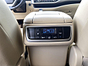 Thumbnail image of 2018 Toyota Highlander at Nathan Turner Auto Group LLC