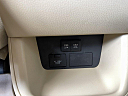 Thumbnail image of 2018 Toyota Highlander at Nathan Turner Auto Group LLC