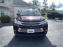 Thumbnail image of 2018 Toyota Highlander at Nathan Turner Auto Group LLC
