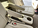 Thumbnail image of 2018 Toyota Highlander at Nathan Turner Auto Group LLC