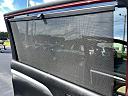 Thumbnail image of 2018 Toyota Highlander at Nathan Turner Auto Group LLC
