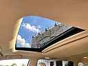 Thumbnail image of 2018 Toyota Highlander at Nathan Turner Auto Group LLC