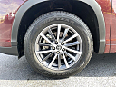 Thumbnail image of 2018 Toyota Highlander at Nathan Turner Auto Group LLC
