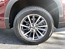 Thumbnail image of 2018 Toyota Highlander at Nathan Turner Auto Group LLC