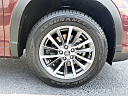 Thumbnail image of 2018 Toyota Highlander at Nathan Turner Auto Group LLC