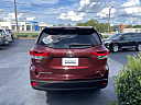 Thumbnail image of 2018 Toyota Highlander at Nathan Turner Auto Group LLC