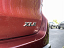 Thumbnail image of 2018 Toyota Highlander at Nathan Turner Auto Group LLC