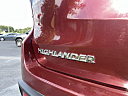 Thumbnail image of 2018 Toyota Highlander at Nathan Turner Auto Group LLC