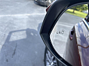 Thumbnail image of 2018 Toyota Highlander at Nathan Turner Auto Group LLC