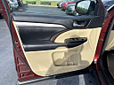 Thumbnail image of 2018 Toyota Highlander at Nathan Turner Auto Group LLC