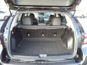 Thumbnail image of 2022 Subaru Crosstrek at Serra Buick Gmc Champaign