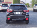 Thumbnail image of 2022 Subaru Crosstrek at Serra Buick Gmc Champaign