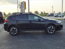Thumbnail image of 2022 Subaru Crosstrek at Serra Buick Gmc Champaign