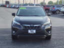 Thumbnail image of 2022 Subaru Crosstrek at Serra Buick Gmc Champaign