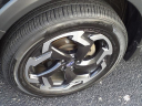 Thumbnail image of 2022 Subaru Crosstrek at Serra Buick Gmc Champaign