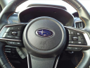 Thumbnail image of 2022 Subaru Crosstrek at Serra Buick Gmc Champaign