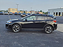 Thumbnail image of 2022 Subaru Crosstrek at Serra Buick Gmc Champaign