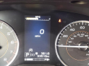 Thumbnail image of 2022 Subaru Crosstrek at Serra Buick Gmc Champaign