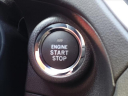 Thumbnail image of 2022 Subaru Crosstrek at Serra Buick Gmc Champaign