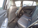 Thumbnail image of 2022 Subaru Crosstrek at Serra Buick Gmc Champaign