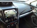 Thumbnail image of 2022 Subaru Crosstrek at Serra Buick Gmc Champaign