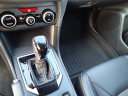Thumbnail image of 2022 Subaru Crosstrek at Serra Buick Gmc Champaign