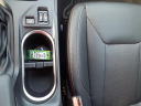 Thumbnail image of 2022 Subaru Crosstrek at Serra Buick Gmc Champaign
