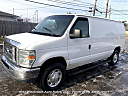 2010 Ford E-Series E-250 at Ohio Wholesale Auto Sales, LLC