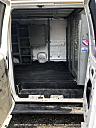 Thumbnail image of 2010 Ford E-Series at Ohio Wholesale Auto Sales, LLC