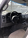 Thumbnail image of 2010 Ford E-Series at Ohio Wholesale Auto Sales, LLC