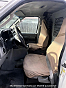 Thumbnail image of 2010 Ford E-Series at Ohio Wholesale Auto Sales, LLC