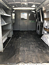Thumbnail image of 2010 Ford E-Series at Ohio Wholesale Auto Sales, LLC