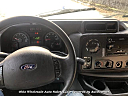 Thumbnail image of 2010 Ford E-Series at Ohio Wholesale Auto Sales, LLC