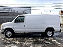 Thumbnail image of 2010 Ford E-Series at Ohio Wholesale Auto Sales, LLC