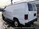 Thumbnail image of 2010 Ford E-Series at Ohio Wholesale Auto Sales, LLC