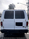 Thumbnail image of 2010 Ford E-Series at Ohio Wholesale Auto Sales, LLC