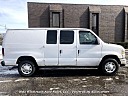 Thumbnail image of 2010 Ford E-Series at Ohio Wholesale Auto Sales, LLC