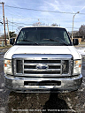Thumbnail image of 2010 Ford E-Series at Ohio Wholesale Auto Sales, LLC