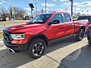 Thumbnail image of 2020 Ram 1500 at A & B Motors