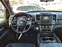 2020 Ram 1500 Rebel at A & B Motors