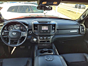 Thumbnail image of 2020 Ram 1500 at A & B Motors