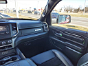 Thumbnail image of 2020 Ram 1500 at A & B Motors