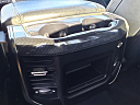 Thumbnail image of 2020 Ram 1500 at A & B Motors