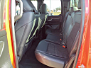 Thumbnail image of 2020 Ram 1500 at A & B Motors