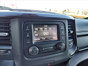 Thumbnail image of 2020 Ram 1500 at A & B Motors
