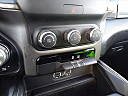 Thumbnail image of 2020 Ram 1500 at A & B Motors
