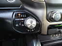 Thumbnail image of 2020 Ram 1500 at A & B Motors
