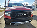 Thumbnail image of 2020 Ram 1500 at A & B Motors