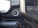Thumbnail image of 2020 Ram 1500 at A & B Motors