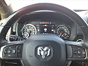Thumbnail image of 2020 Ram 1500 at A & B Motors